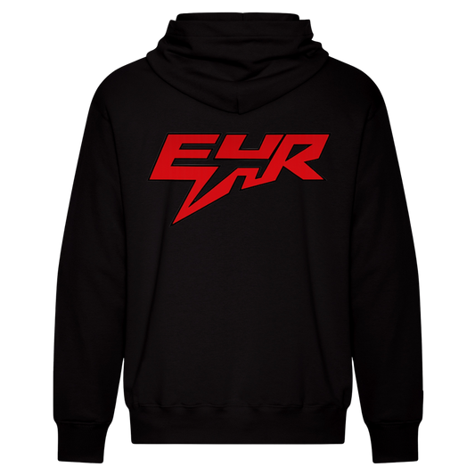 EHR HOODIE