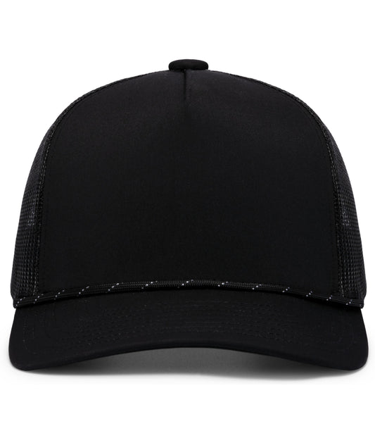 CUSTOM PACIFIC P423 WEEKENDER TRUCKER HATS