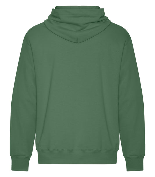Everyday Fleece Hoodie