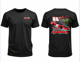 Tanner Emond T-Shirt