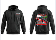 Tanner Emond Hoodie