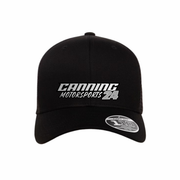 Snap Back Trucker Cap
