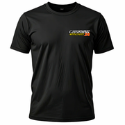 Canning Motorsorts T-Shirt