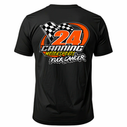 Canning Motorsorts T-Shirt