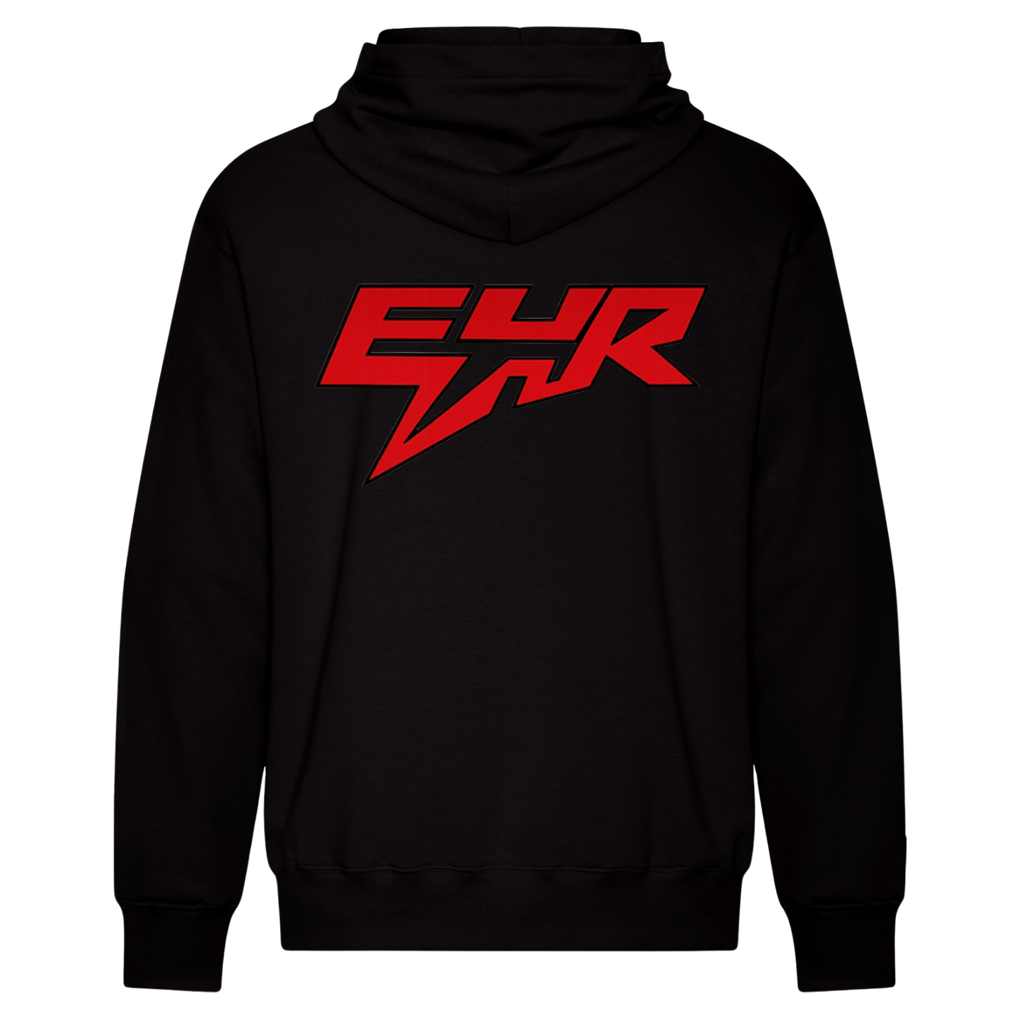 EHR HOODIE