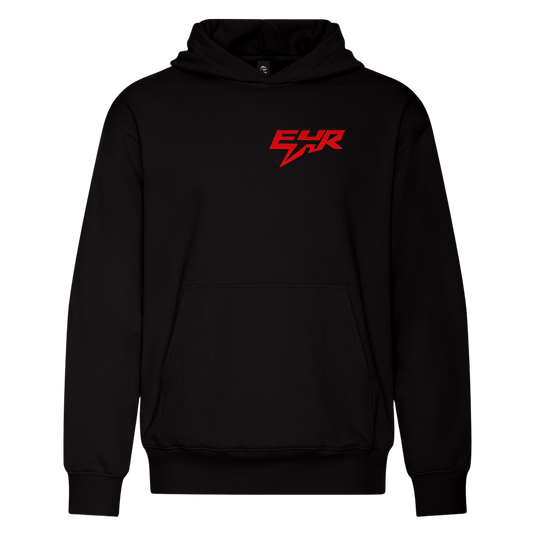 EHR HOODIE