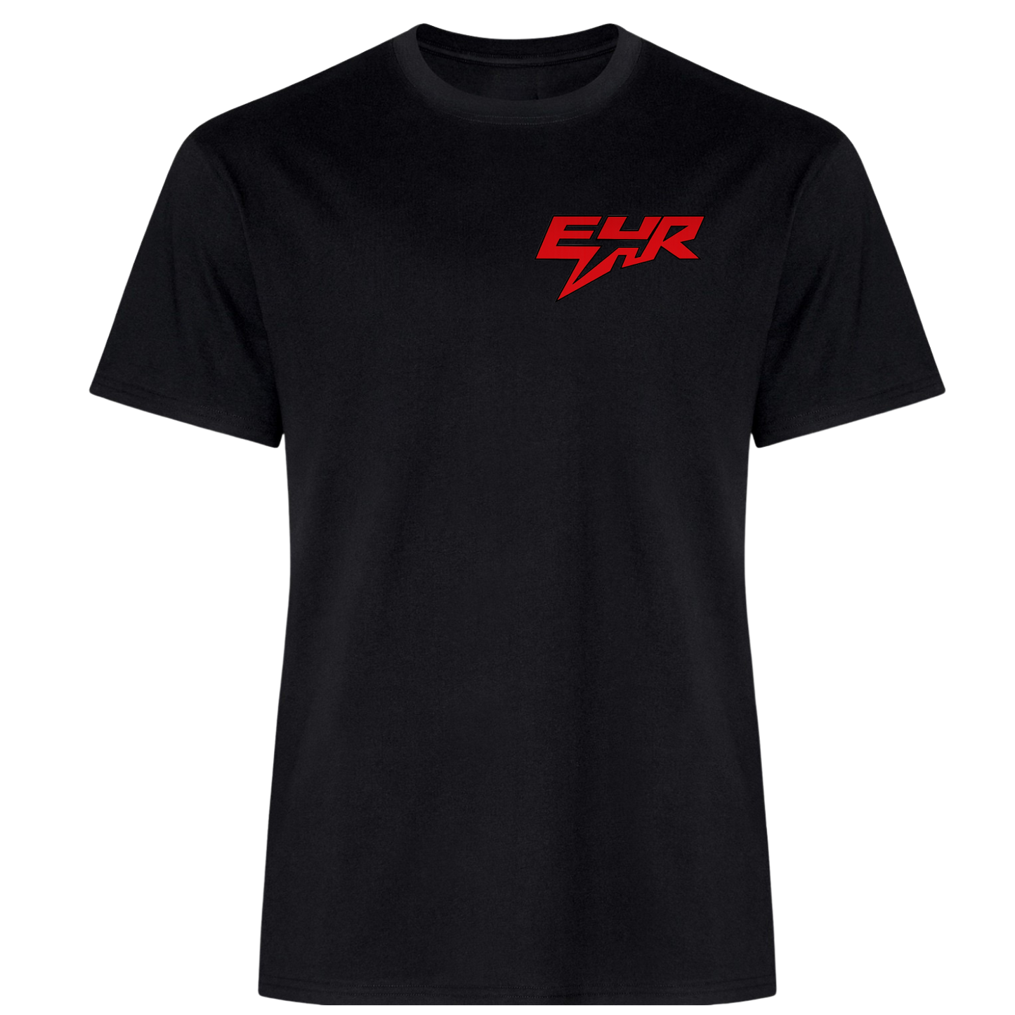 EHR T SHIRT