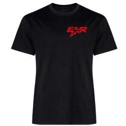 EHR T SHIRT