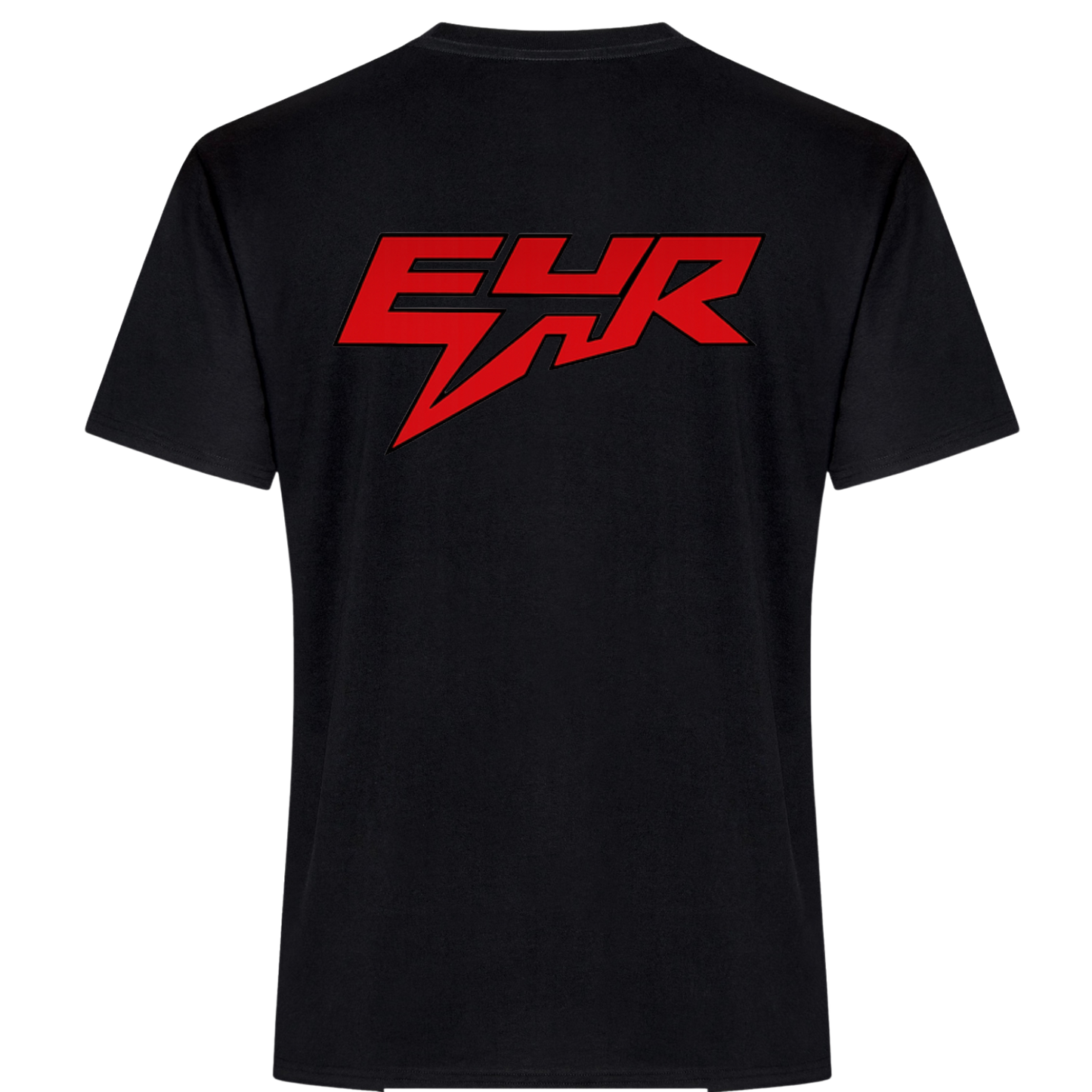 EHR T SHIRT