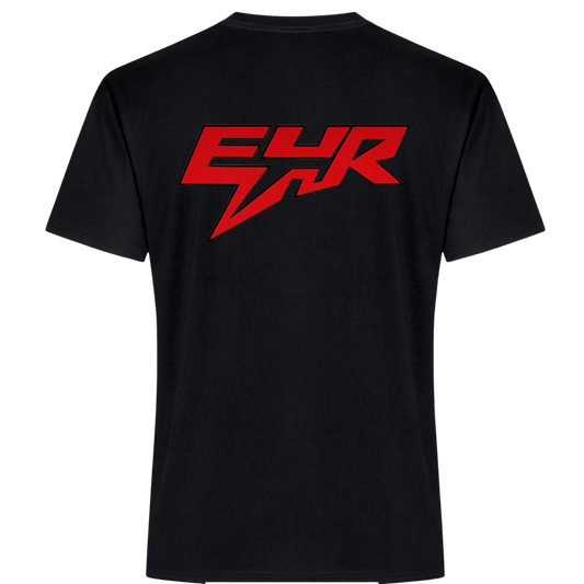 EHR T SHIRT