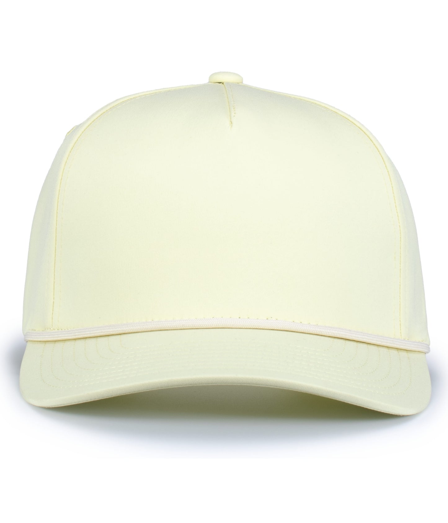 CUSTOM PACIFIC P421 WEEKENDER TRUCKER HATS