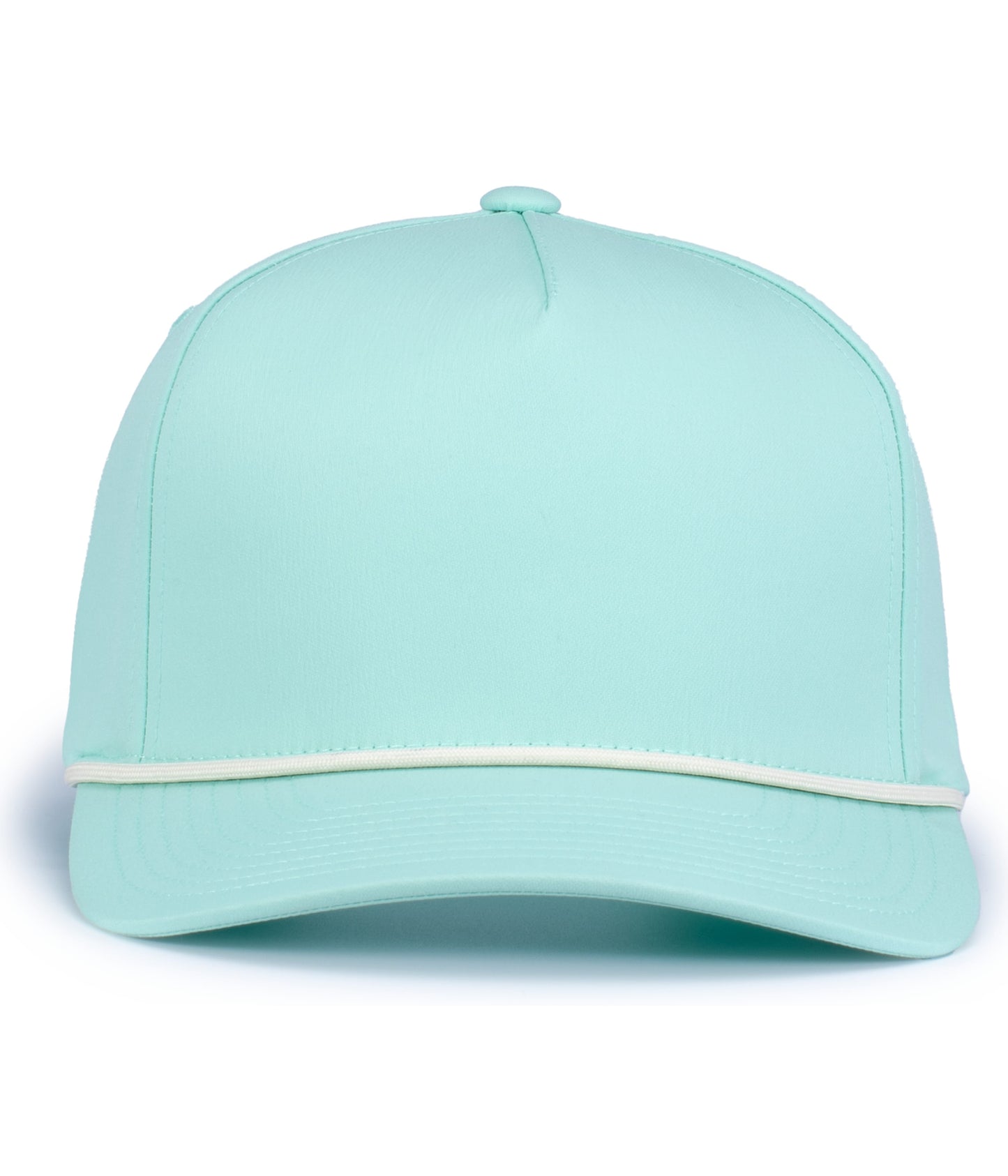 CUSTOM PACIFIC P421 WEEKENDER TRUCKER HATS