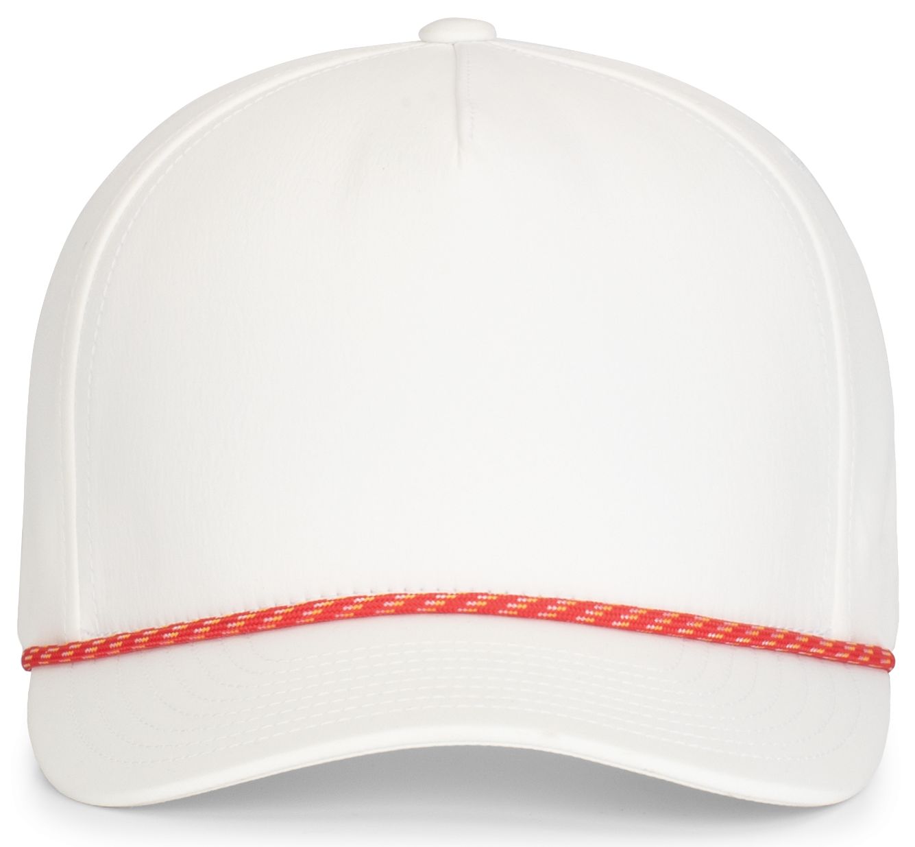 CUSTOM PACIFIC P421 WEEKENDER TRUCKER HATS