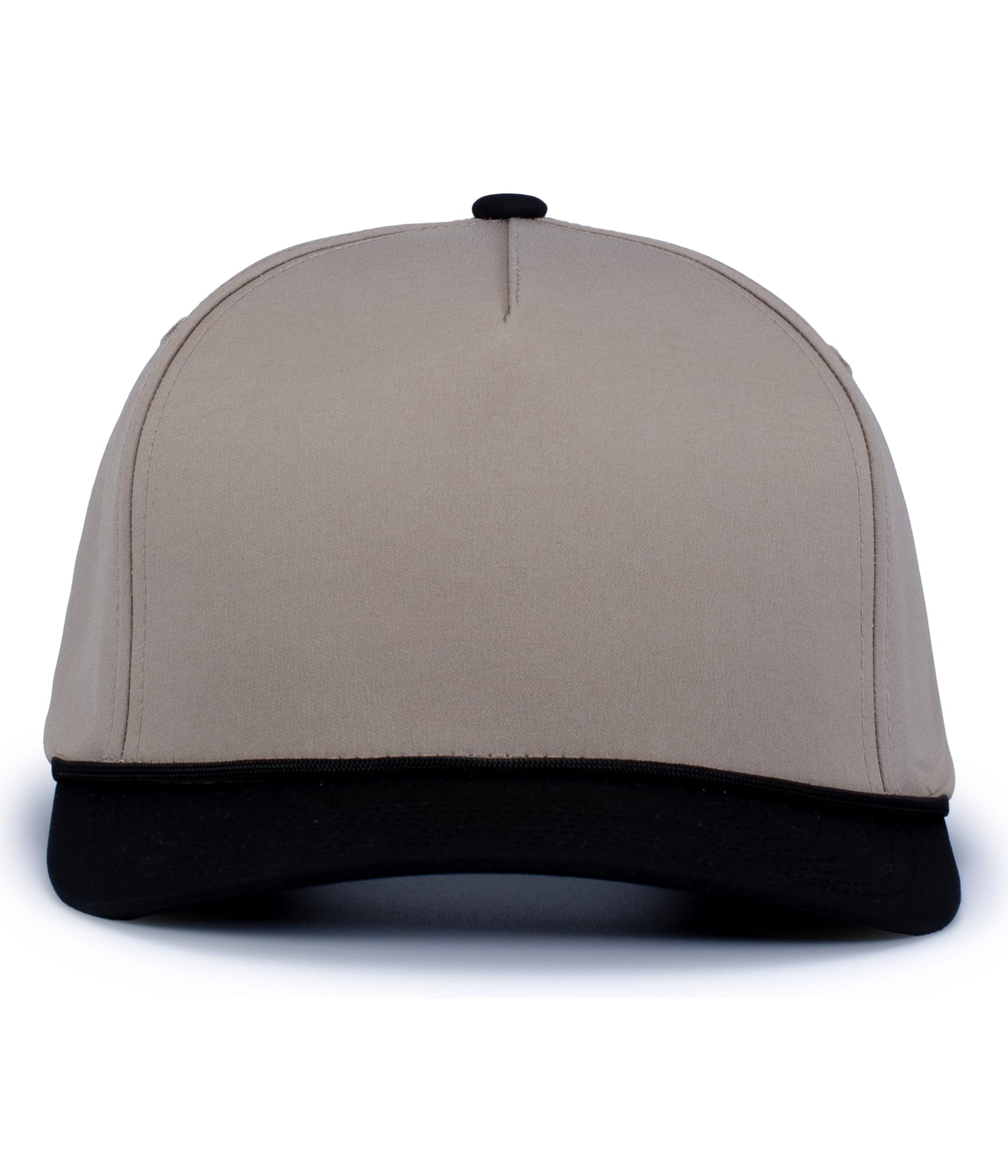 CUSTOM PACIFIC P421 WEEKENDER TRUCKER HATS