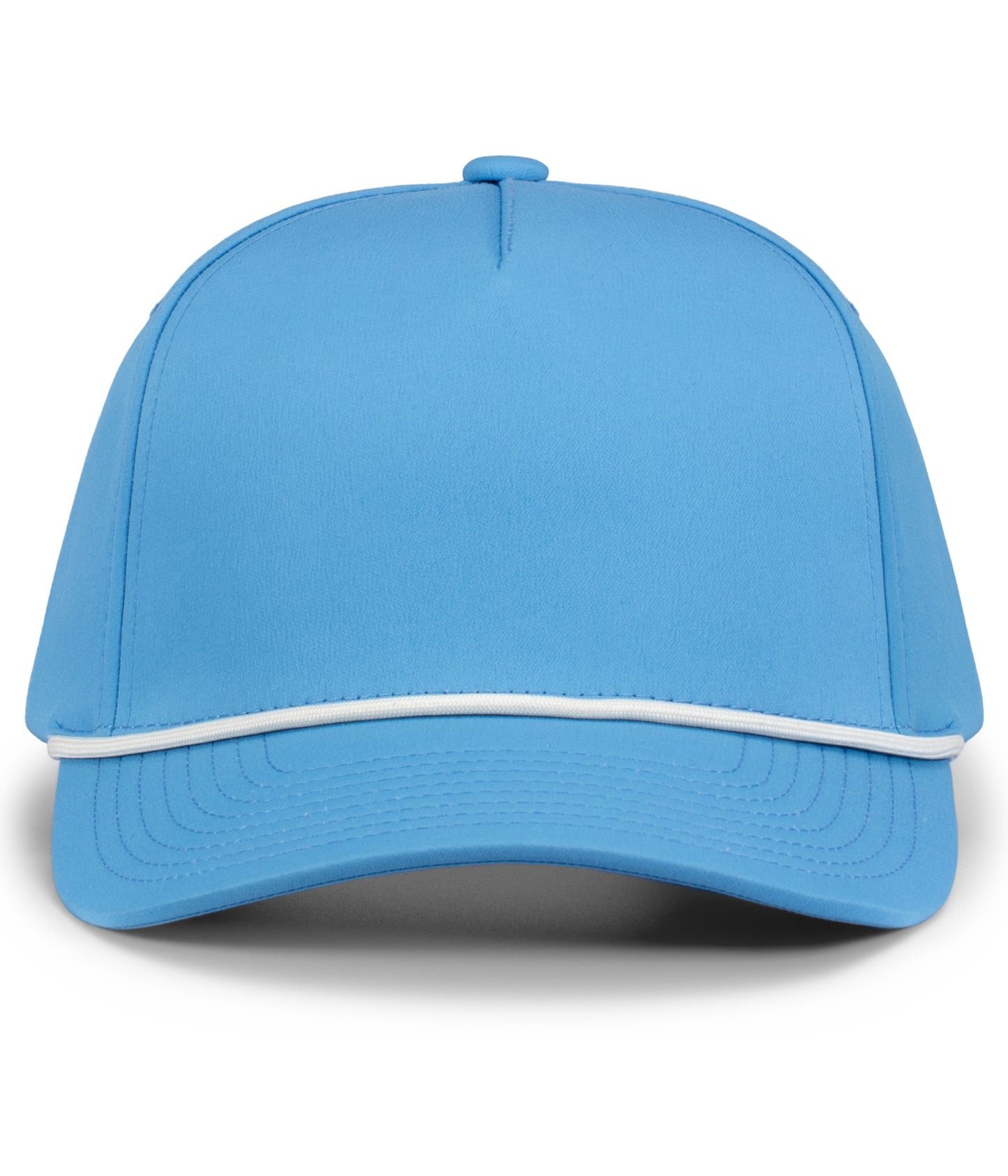 CUSTOM PACIFIC P421 WEEKENDER TRUCKER HATS