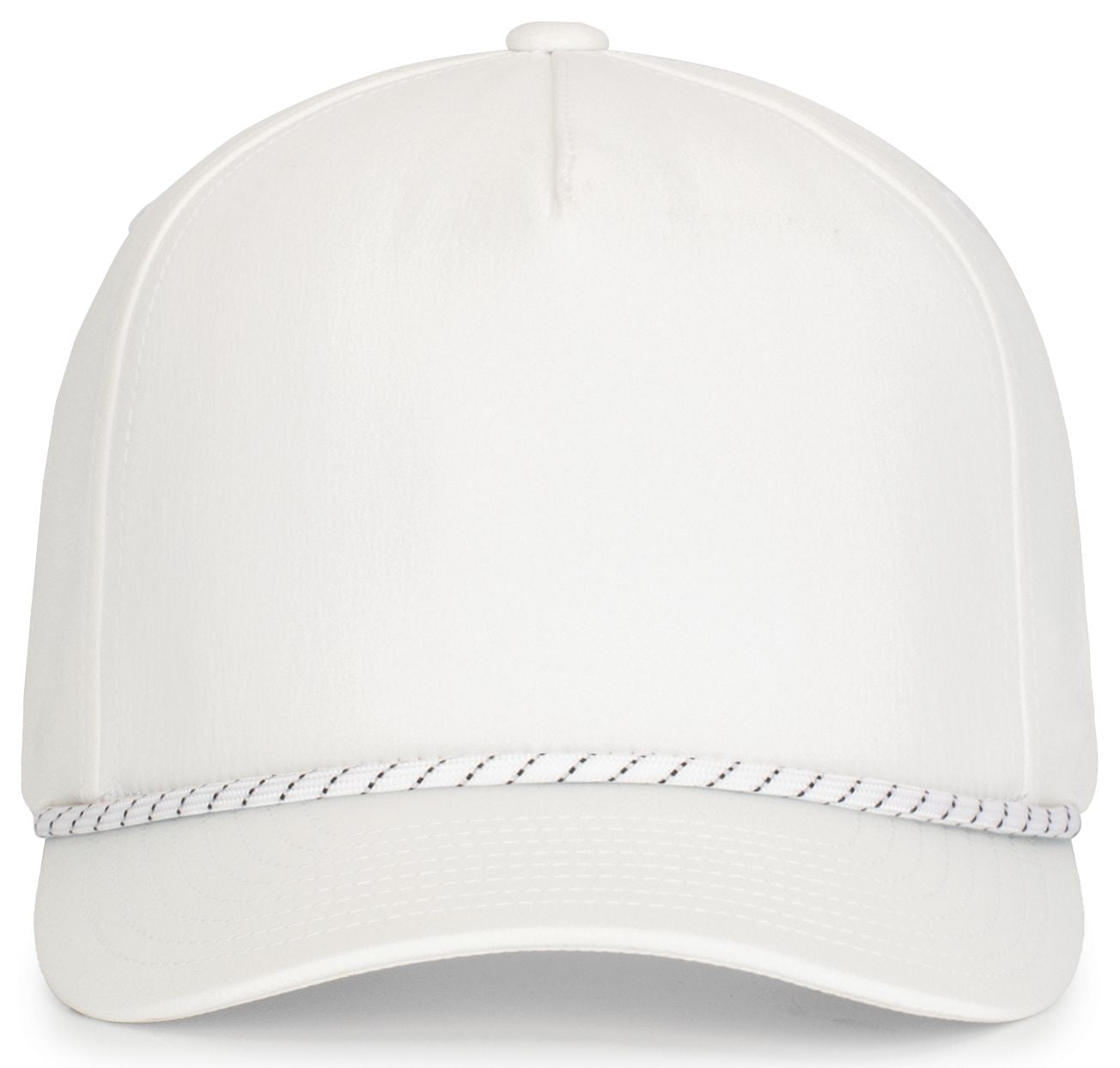 CUSTOM PACIFIC P421 WEEKENDER TRUCKER HATS