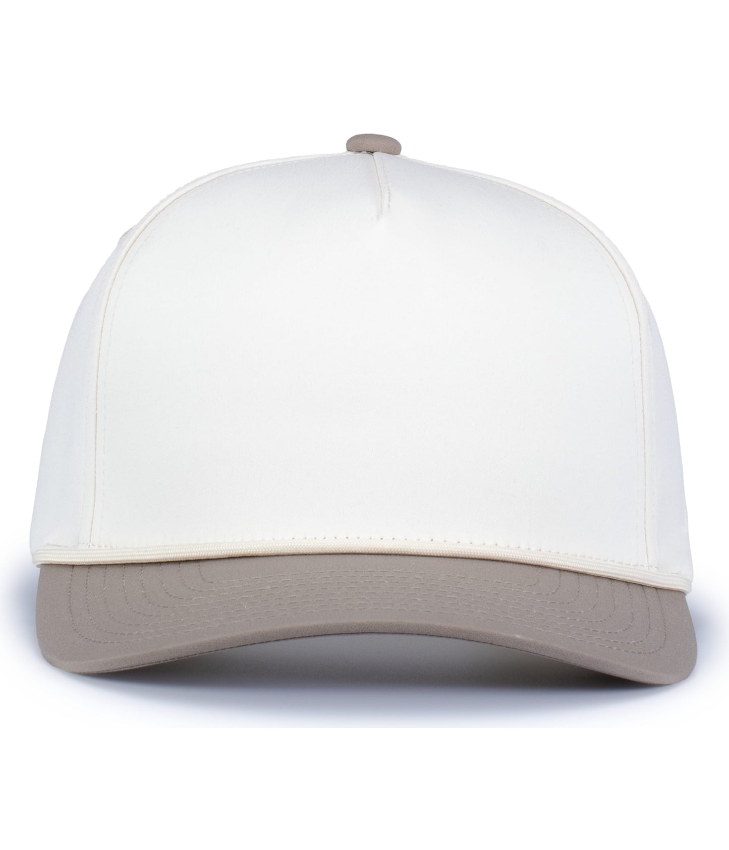 CUSTOM PACIFIC P421 WEEKENDER TRUCKER HATS