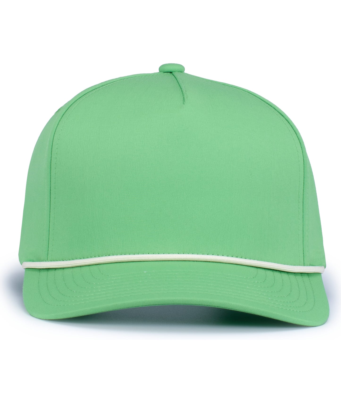 CUSTOM PACIFIC P421 WEEKENDER TRUCKER HATS