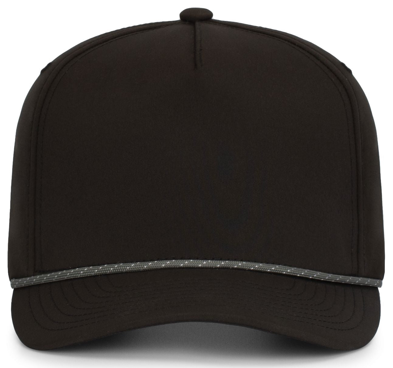 CUSTOM PACIFIC P421 WEEKENDER TRUCKER HATS