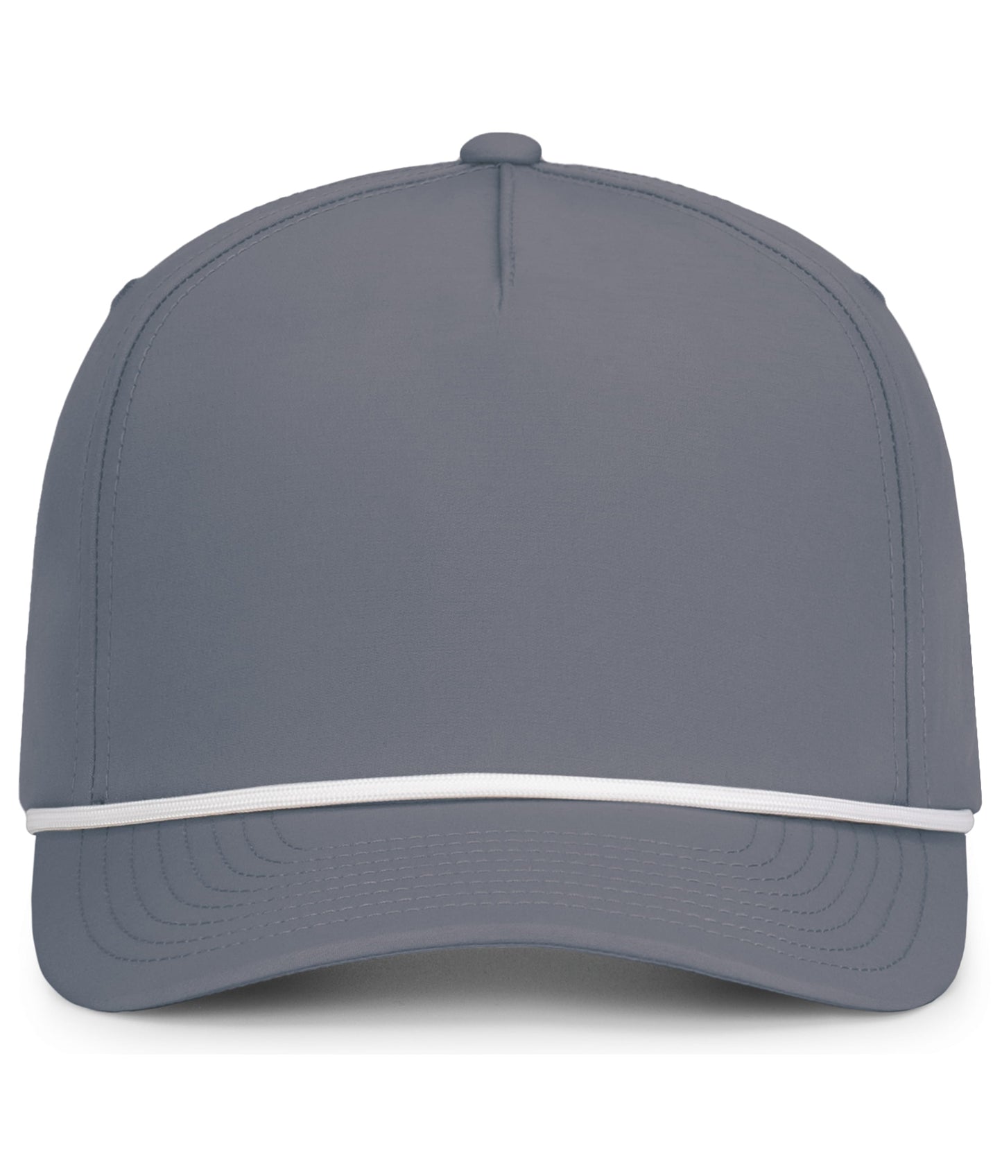 CUSTOM PACIFIC P421 WEEKENDER TRUCKER HATS