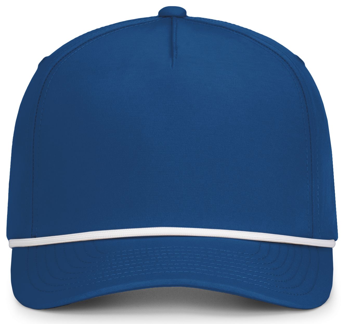 CUSTOM PACIFIC P421 WEEKENDER TRUCKER HATS