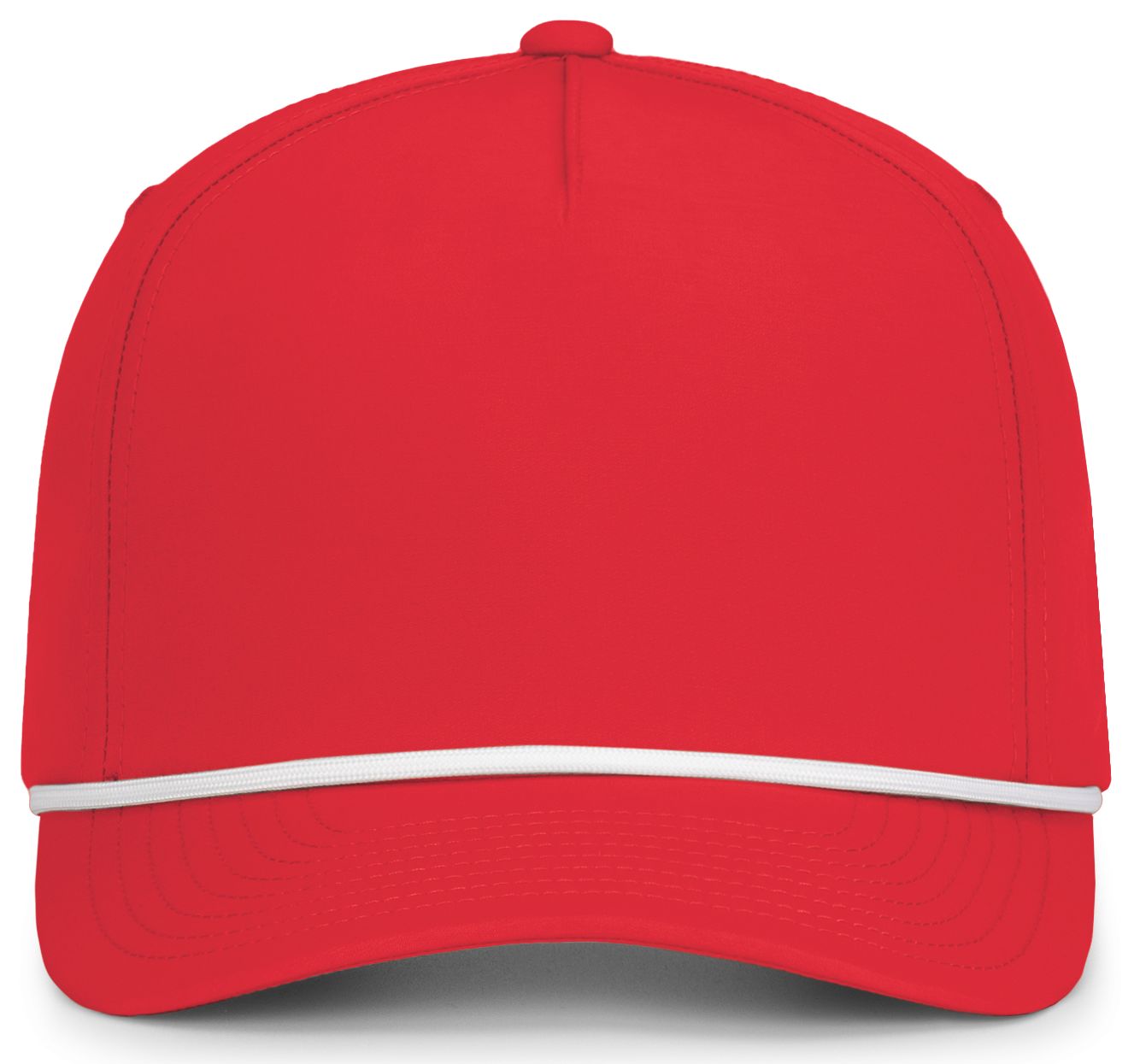 CUSTOM PACIFIC P421 WEEKENDER TRUCKER HATS