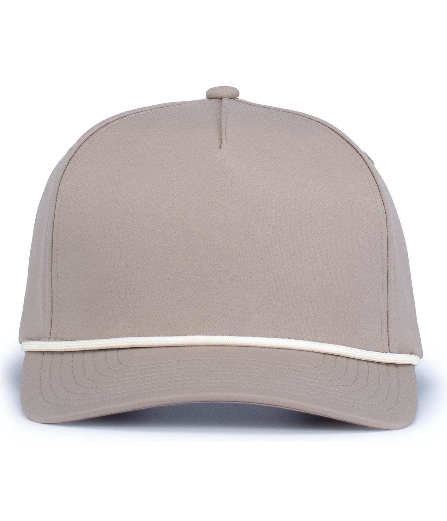 CUSTOM PACIFIC P421 WEEKENDER TRUCKER HATS