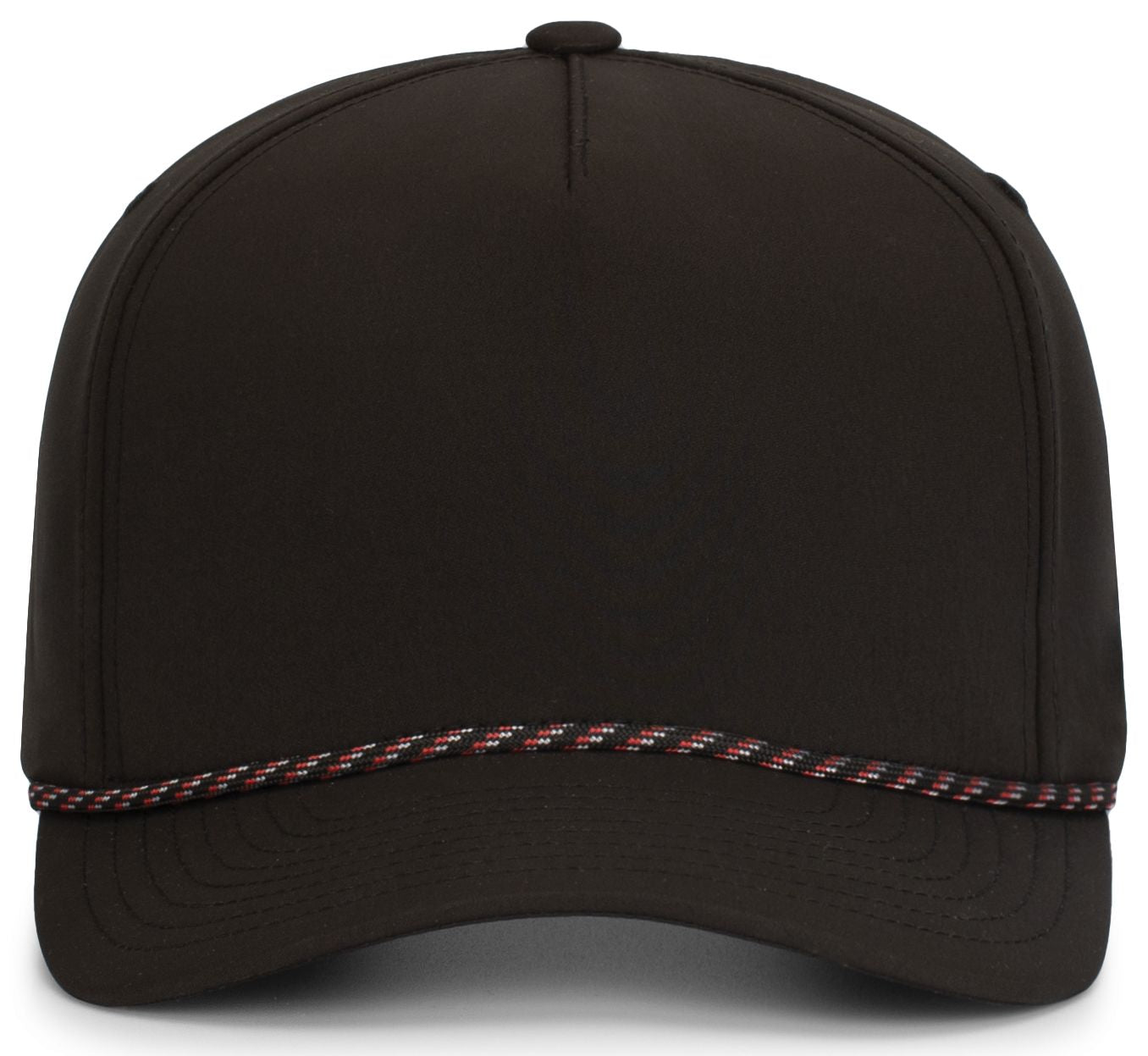 CUSTOM PACIFIC P421 WEEKENDER TRUCKER HATS