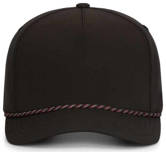 CUSTOM PACIFIC P421 WEEKENDER TRUCKER HATS