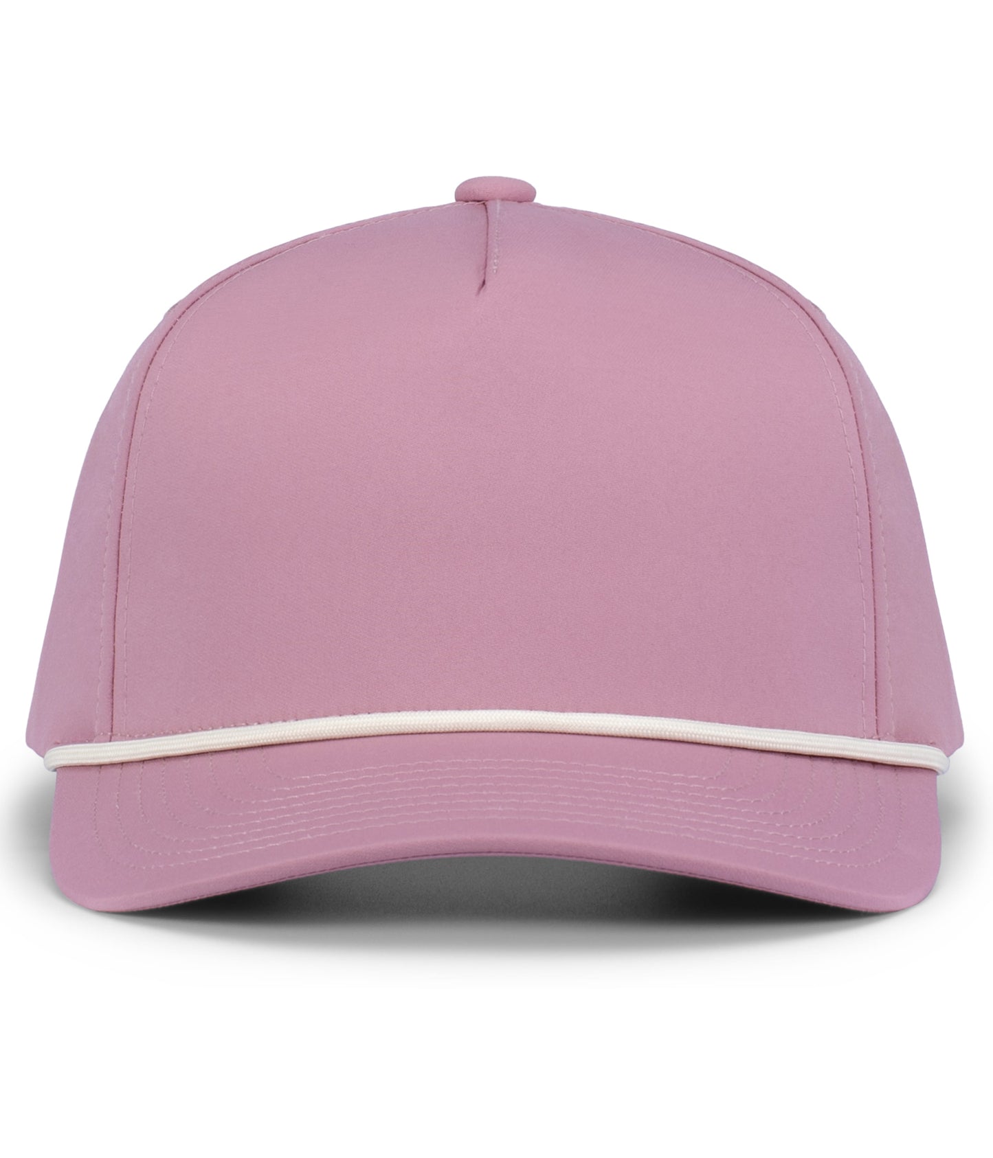 CUSTOM PACIFIC P421 WEEKENDER TRUCKER HATS