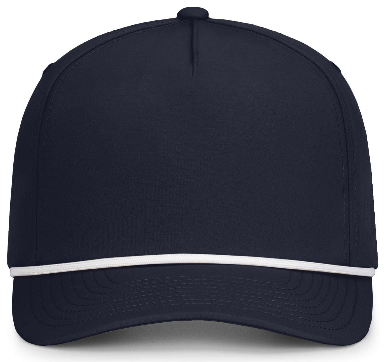 CUSTOM PACIFIC P421 WEEKENDER TRUCKER HATS