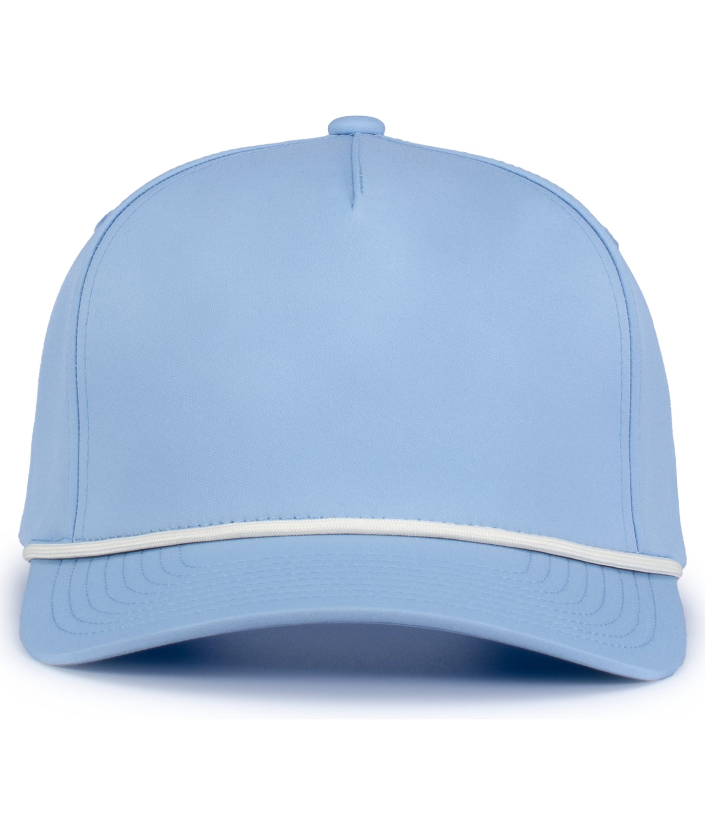 CUSTOM PACIFIC P421 WEEKENDER TRUCKER HATS