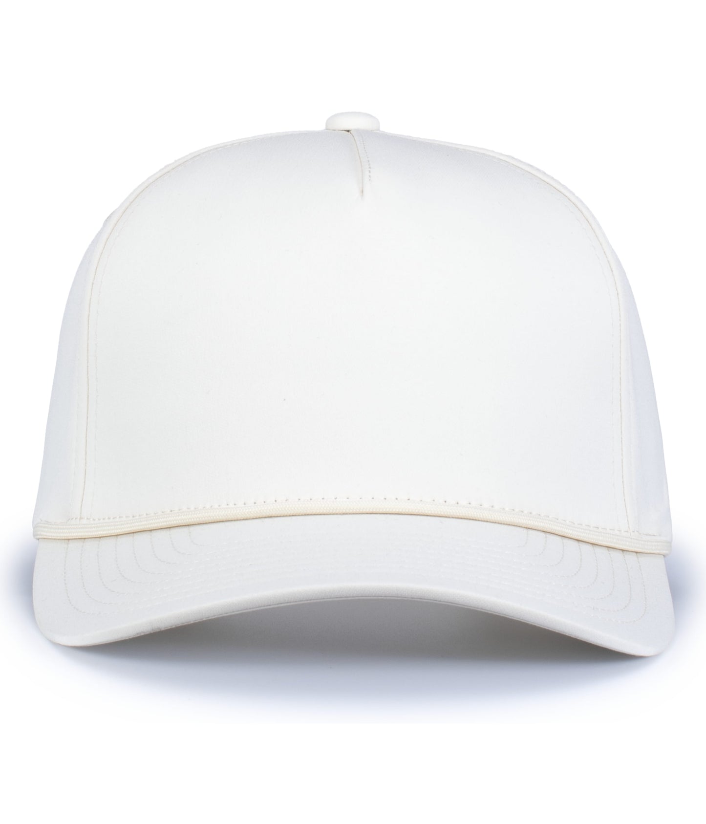 CUSTOM PACIFIC P421 WEEKENDER TRUCKER HATS