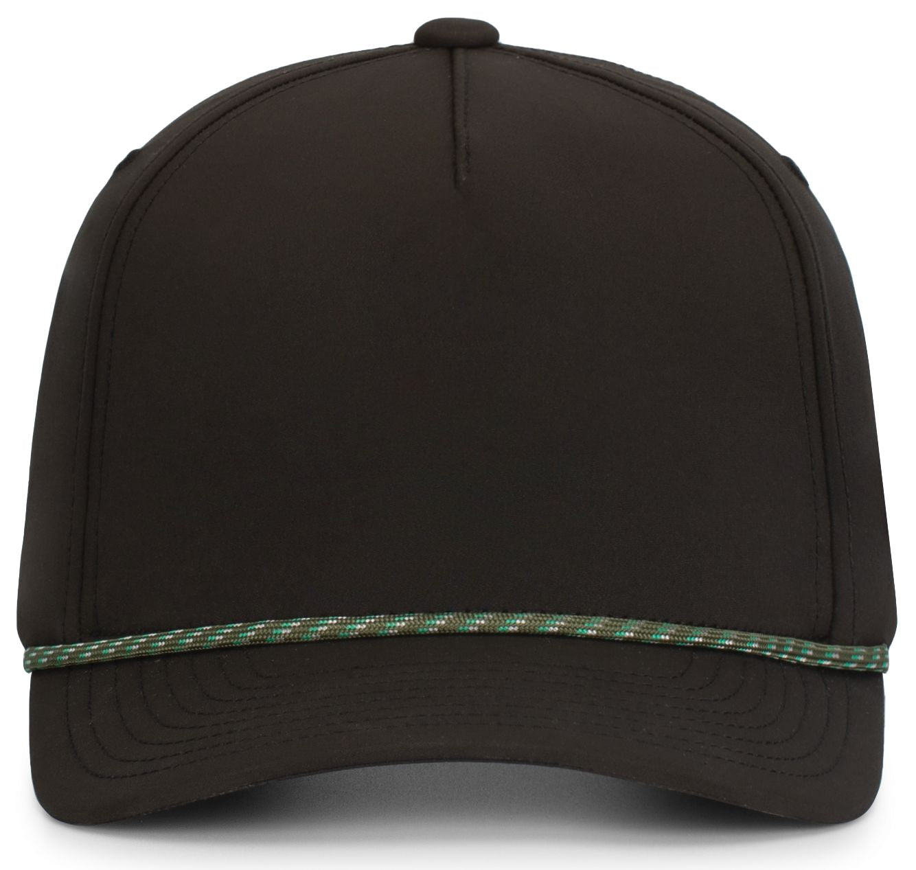 CUSTOM PACIFIC P421 WEEKENDER TRUCKER HATS