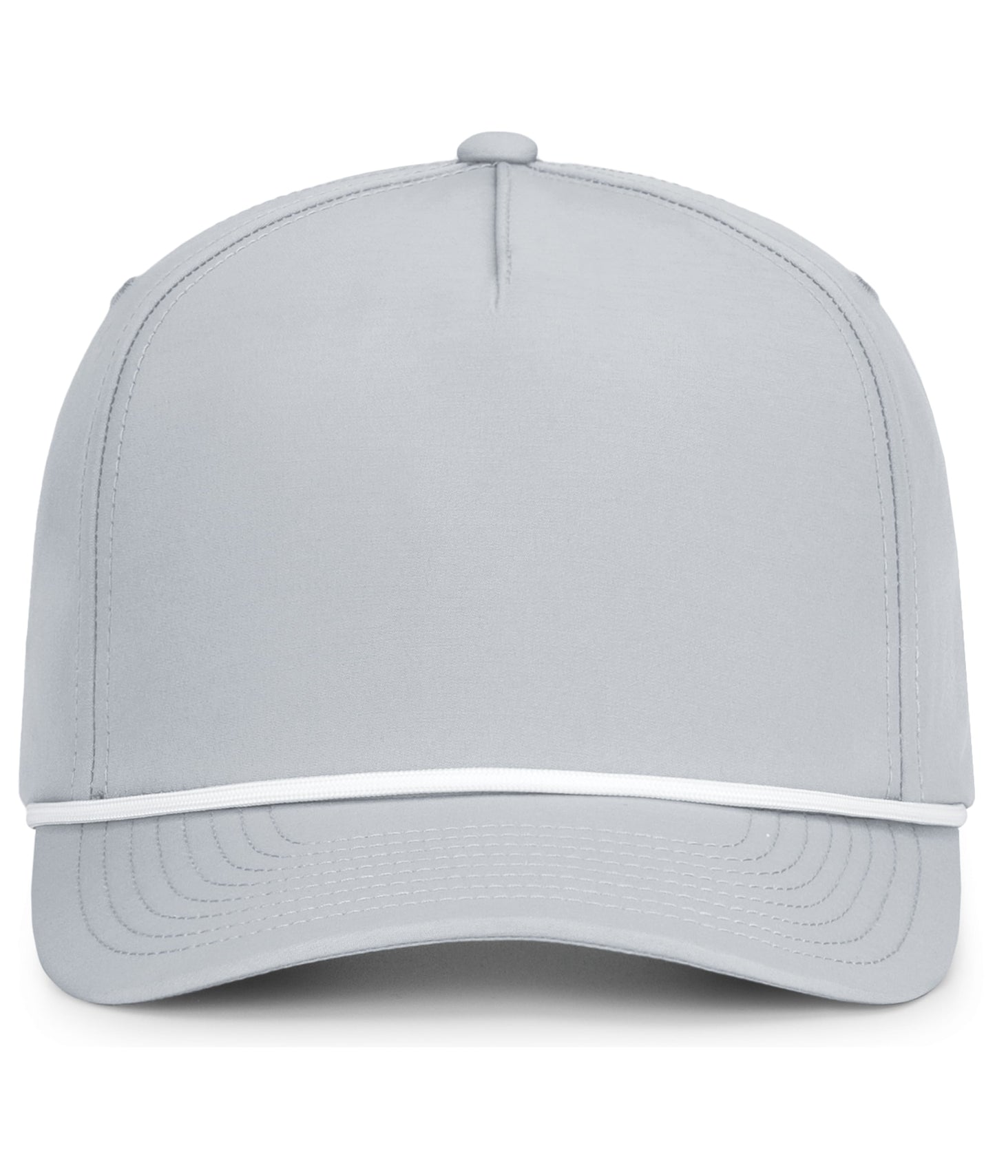 CUSTOM PACIFIC P421 WEEKENDER TRUCKER HATS