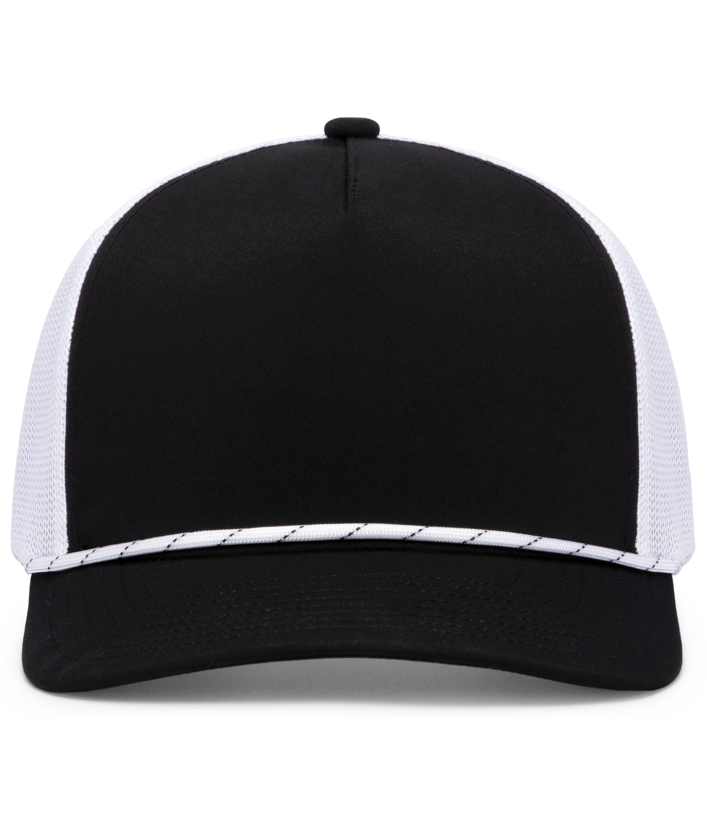 CUSTOM PACIFIC P423 WEEKENDER TRUCKER HATS