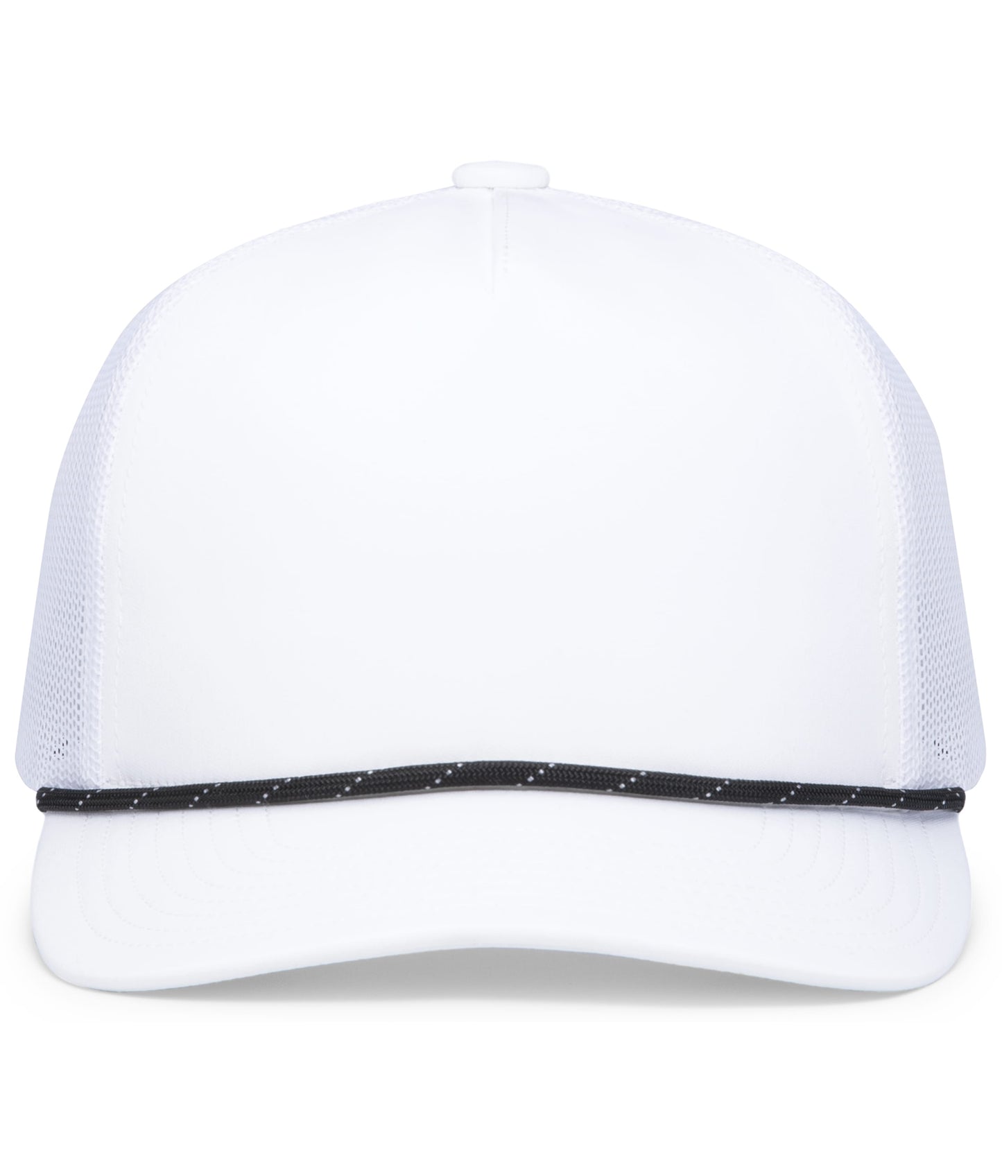 CUSTOM PACIFIC P423 WEEKENDER TRUCKER HATS