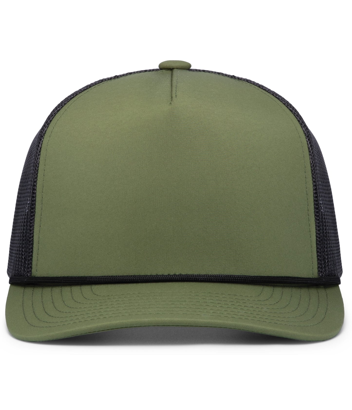 CUSTOM PACIFIC P423 WEEKENDER TRUCKER HATS