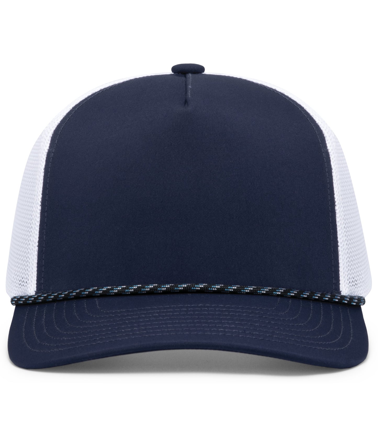 CUSTOM PACIFIC P423 WEEKENDER TRUCKER HATS