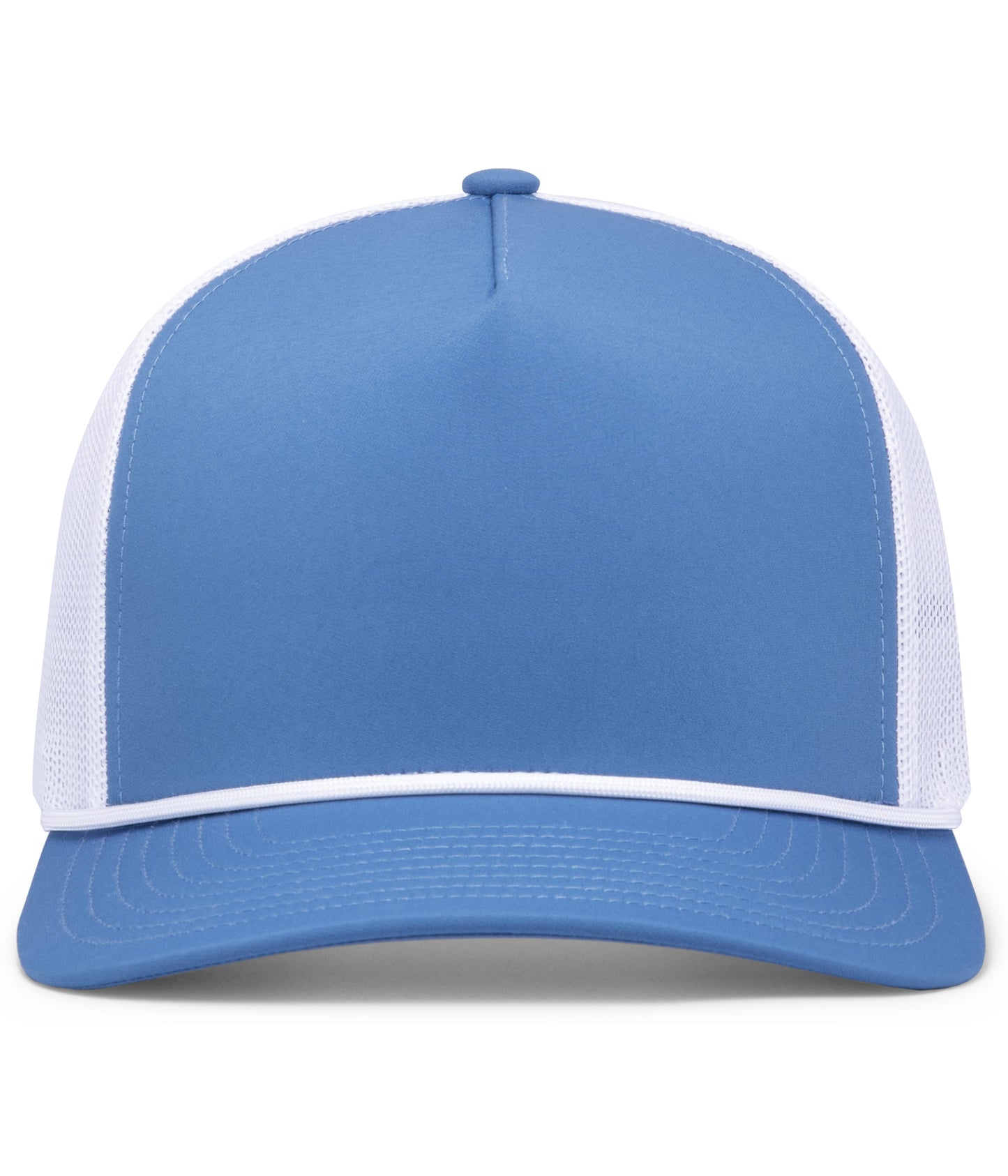 CUSTOM PACIFIC P423 WEEKENDER TRUCKER HATS