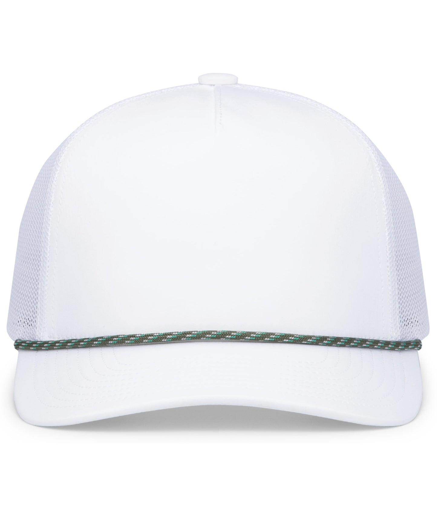 CUSTOM PACIFIC P423 WEEKENDER TRUCKER HATS