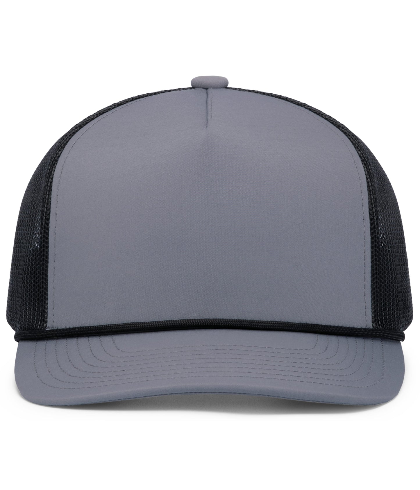 CUSTOM PACIFIC P423 WEEKENDER TRUCKER HATS