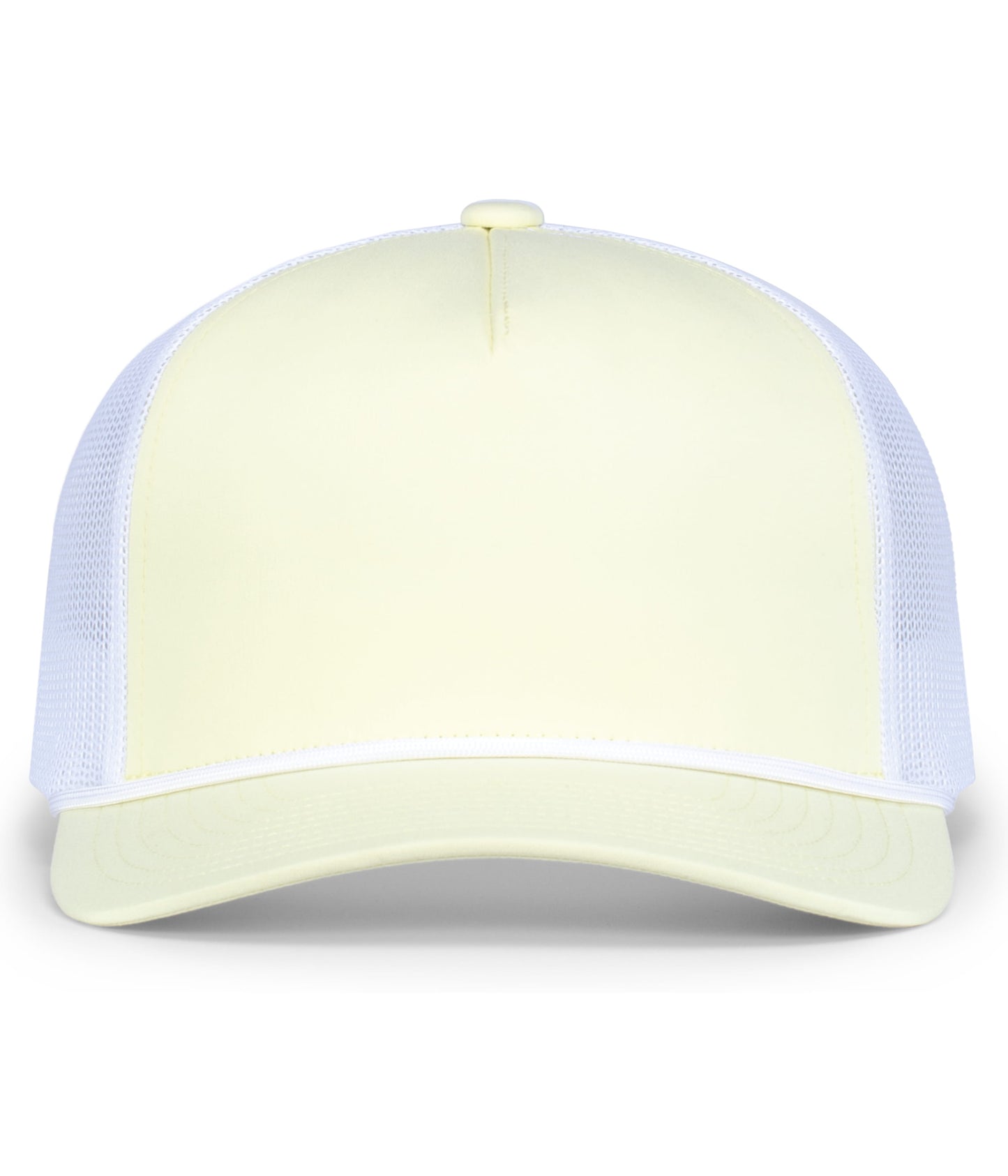 CUSTOM PACIFIC P423 WEEKENDER TRUCKER HATS
