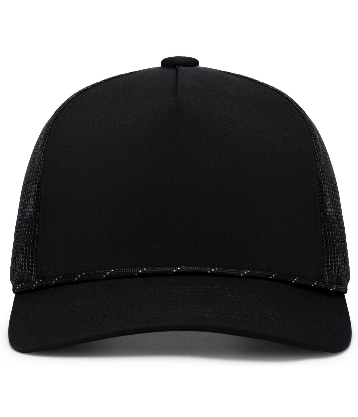 CUSTOM PACIFIC P423 WEEKENDER TRUCKER HATS