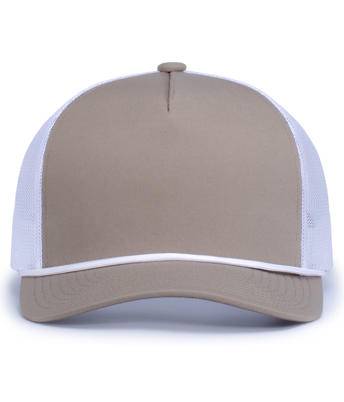 CUSTOM PACIFIC P423 WEEKENDER TRUCKER HATS