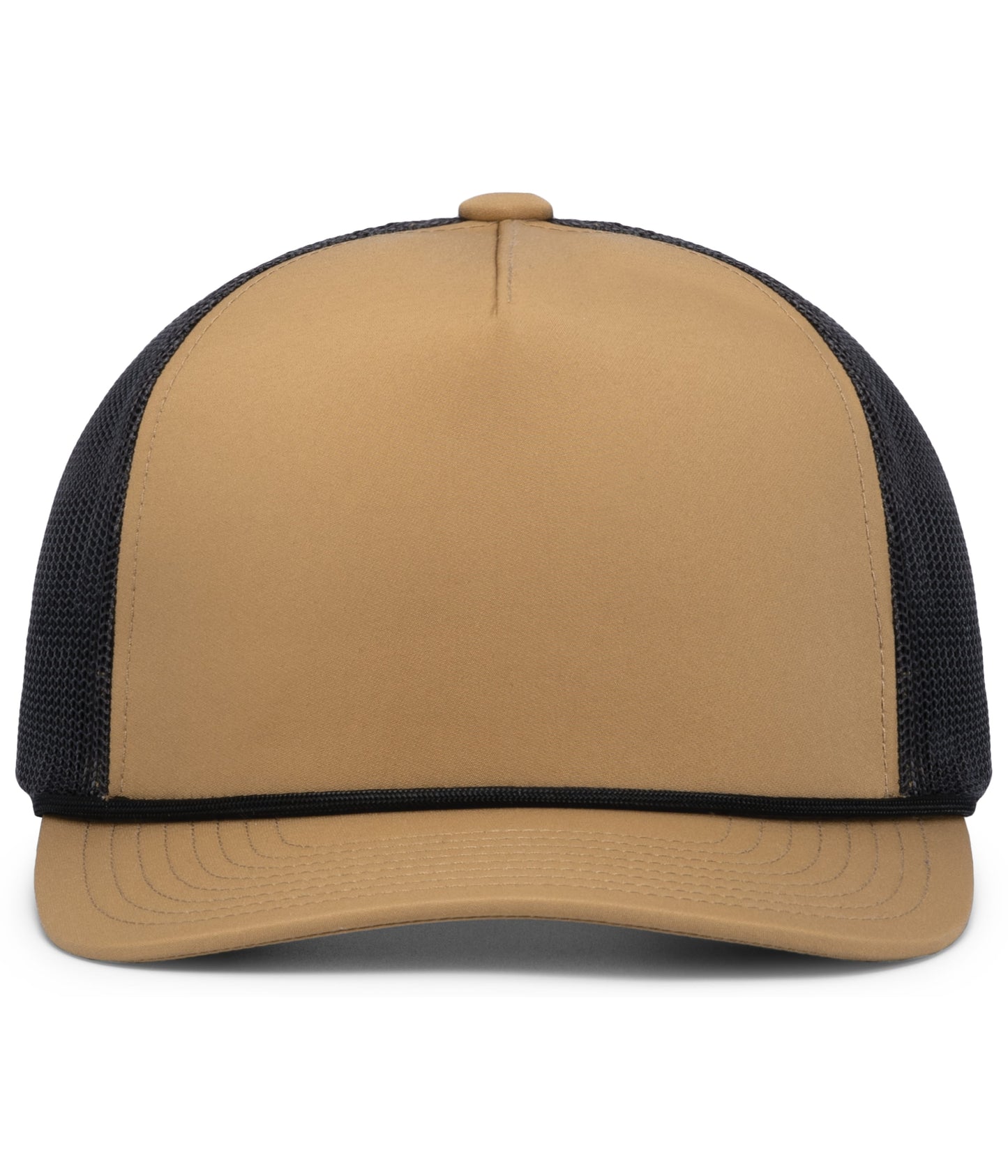 CUSTOM PACIFIC P423 WEEKENDER TRUCKER HATS