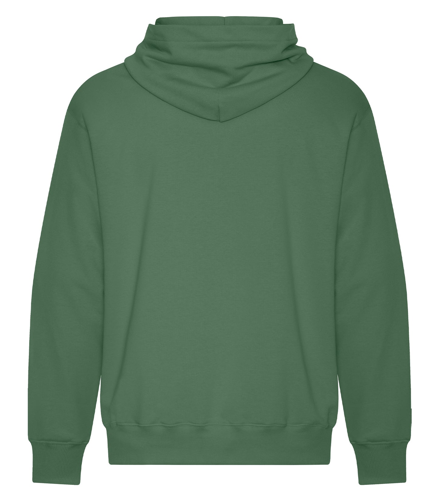 Everyday Fleece Hoodie