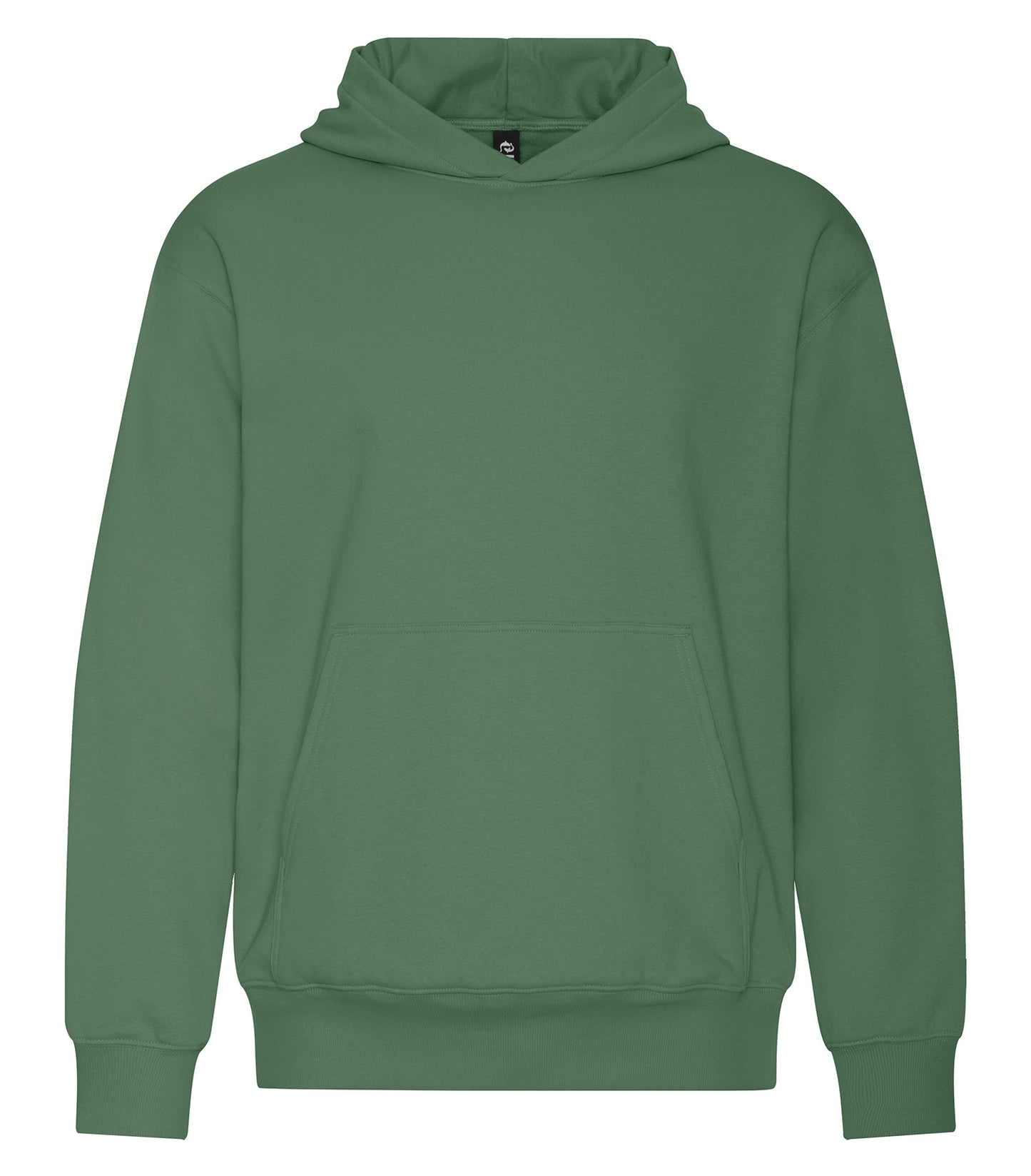 Everyday Fleece Hoodie