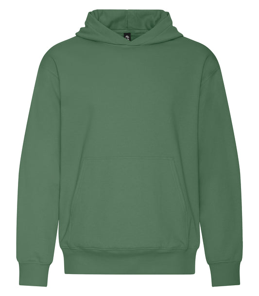 Everyday Fleece Hoodie