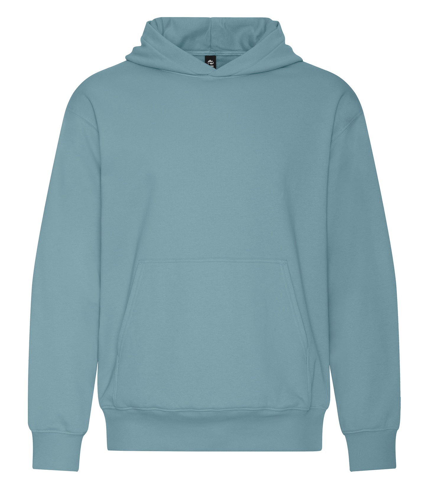 Everyday Fleece Hoodie